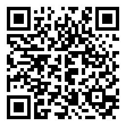 男：感觉你很温柔。