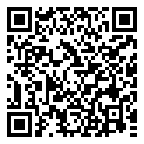 男：我们一人说一个尴尬的往事，你先。