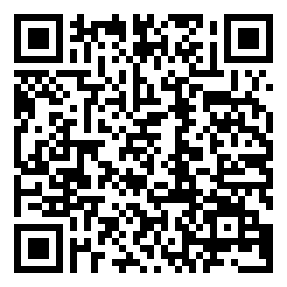 男：我们一人说一个最尴尬的事，你先来。