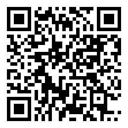 男：我们来玩个游戏吧。