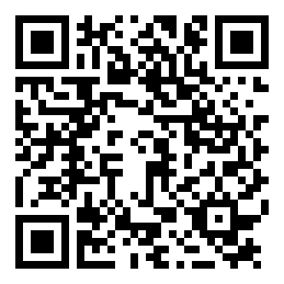 男：我们来玩儿一个游戏。