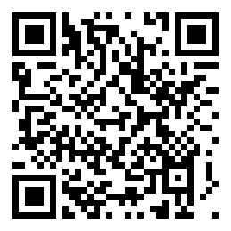 男：我们玩个游戏吧。