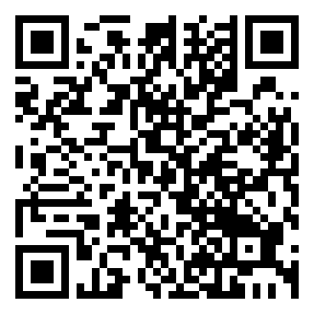 男：我会告诉你，我的手机壁纸是你么？