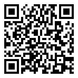 男：我出现来拯救你的堕落