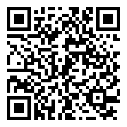 男：我前女友每次都让我难堪