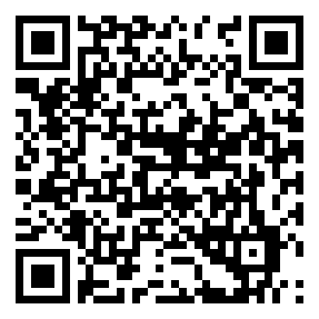 男：我发现了一件不可思议的事情。