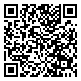 男：我发现你们女人比我们色的多