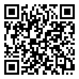 男：我发现你有好多优点。