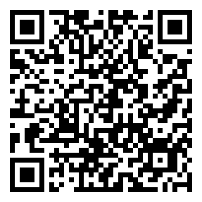 男：我发现我有时候挺想砸取款机的。