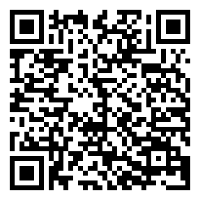 男：我发现现在结婚的男人靠谱的不多啊。