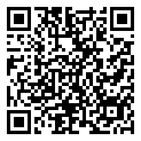 男：我发现看奥运和看 AV 是一样的。