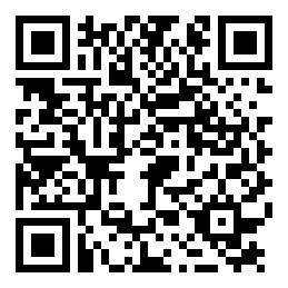 男：我发现还是男人懂男人