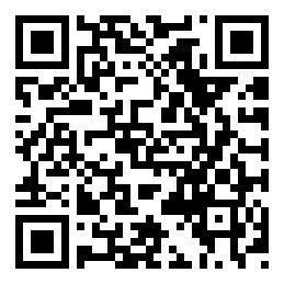 男：我可以亲你吗？