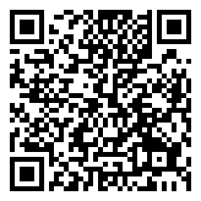 男：我听说对感情不负责的人分两种