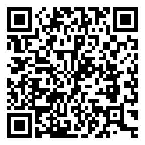 男：我家小泰迪不想要了，看你也喜欢狗狗，一