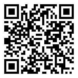 男：我小气 ，一个人就好