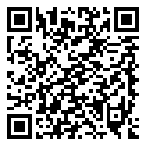 男：我必须向你坦白，我是一个有太多缺点男人