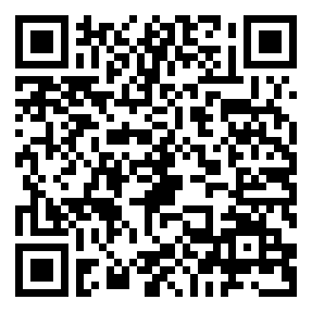 男：我抽过 500 块一根的烟，但这是个悲伤的故事