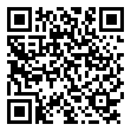 男：我改天带你去烧烤吧？