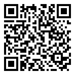 男：我昨天冻感冒了。