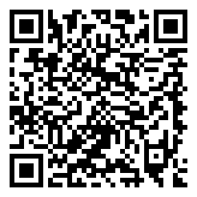 男：我昨天看到流星了，然后我立马许了个愿望