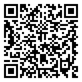 男：我是微信派来套路你的 你老实点