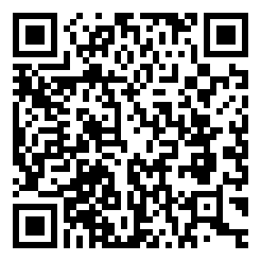 男：我最烦别人对我好，关心我，嘘寒问暖的。