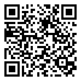 *男：我最近在看一本书。