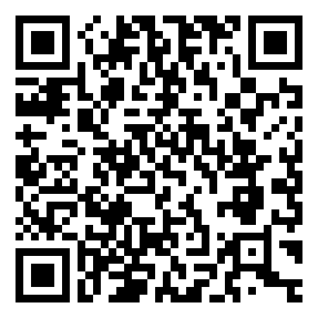 男：我有个哥们，他很奇葩，不过现在没了，我