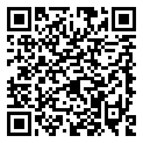 男：我每次看到你，我都觉得你会很热。