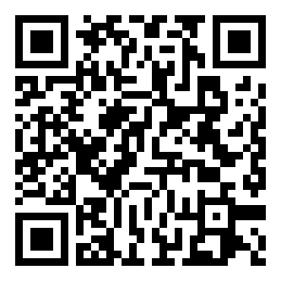 男：我现在也是有钱人了