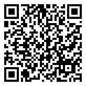 男：我现在在地铁里面，刚刚被人拒绝了，好桑