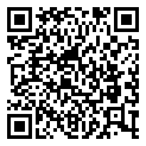 男：我的小侄女长大了绝对是人精。