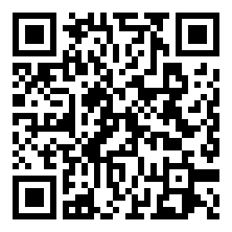 男：我真为超市感到遗憾