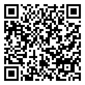 男：我眼睛好像进东西了，你看看。女：没有