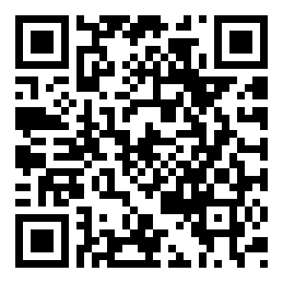 男：我突然想到一个问题