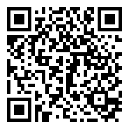 男：我脾气特别坏。