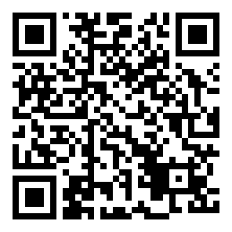 男：我觉得你应该找个男友了。