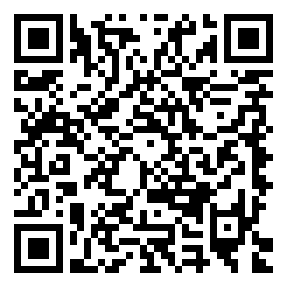 男：我觉得你给别人一股霸气外露的感觉。