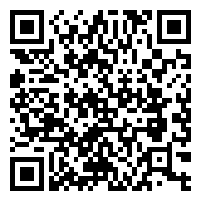 男：我觉得你能给我一种安全感。