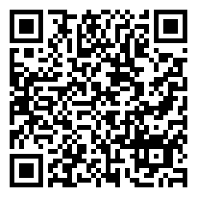 男：我记得我上高中那会，一直有件事儿没弄明