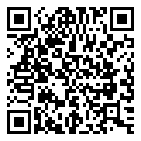 男：我身边好多损友，不过也有那种特 2 的