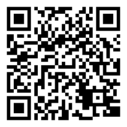 男：我长得像 Gay 么？