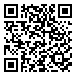 男：探探说你喜欢我?