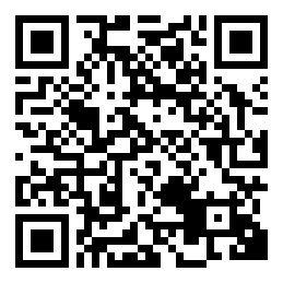 男：探探说你喜欢我