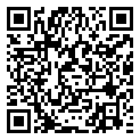 男：昨天下午只有我跟表妹两个人在家里。