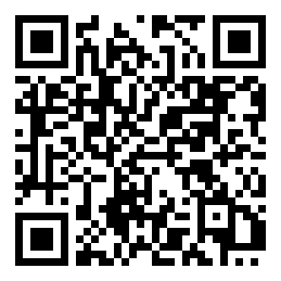 男：昨天有没梦间本帅哥