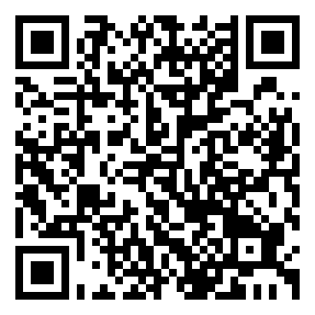 男：昨晚梦见你了，早上起来发现内裤湿了一大