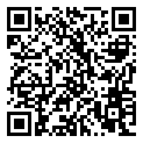 男：有件事，我一直想找个机会慎重问你，你能