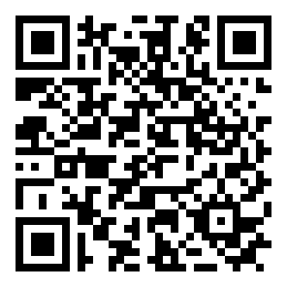 男：来做个交易。